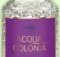 Acqua Colonia Lavender & Thyme by Nº4711 en colonias baratas