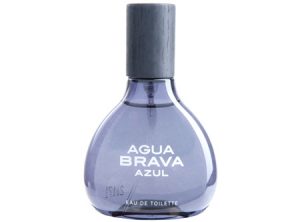 Agua Brava Azul by Antonio Puig en colonias baratas