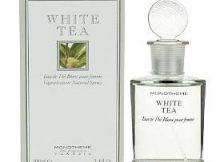White Tea by Monotheme en colonias baratas