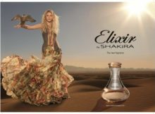 Elixir-by-Shakira-en-perfumes-Club y colonias baratas
