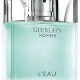 Guerlain-Homme-L´eau-en-colonias baratas y Perfumes-Club