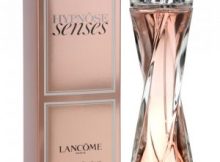 Hypnôse-Senses-by-Lancôme-en-colonias baratas y perfumesClub